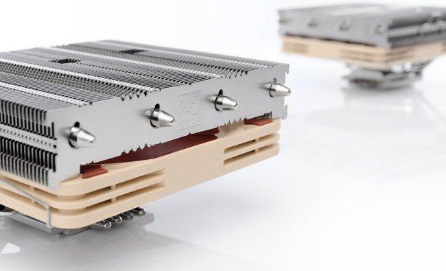Noctua NH-L12S