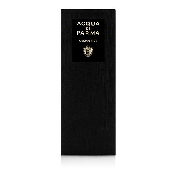 ACQUA DI PARMA Signatures Of The Sun Osmanthus Diffuser