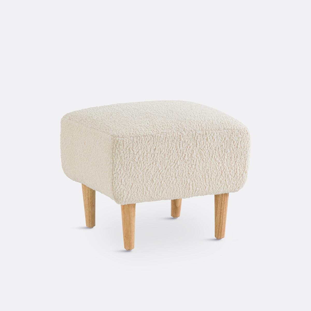 La Redoute Intérieurs Fusshocker Jimi