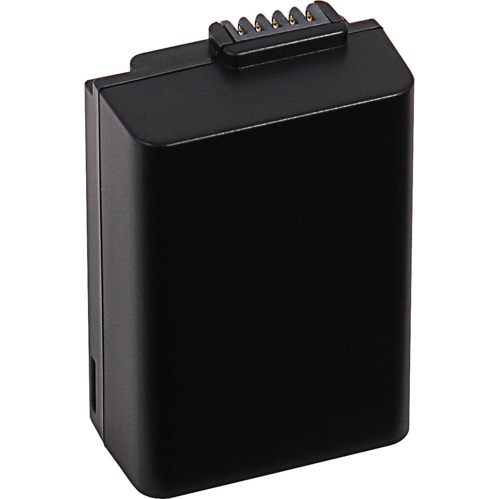 Patona Premium Akku Nikon EN-EL25