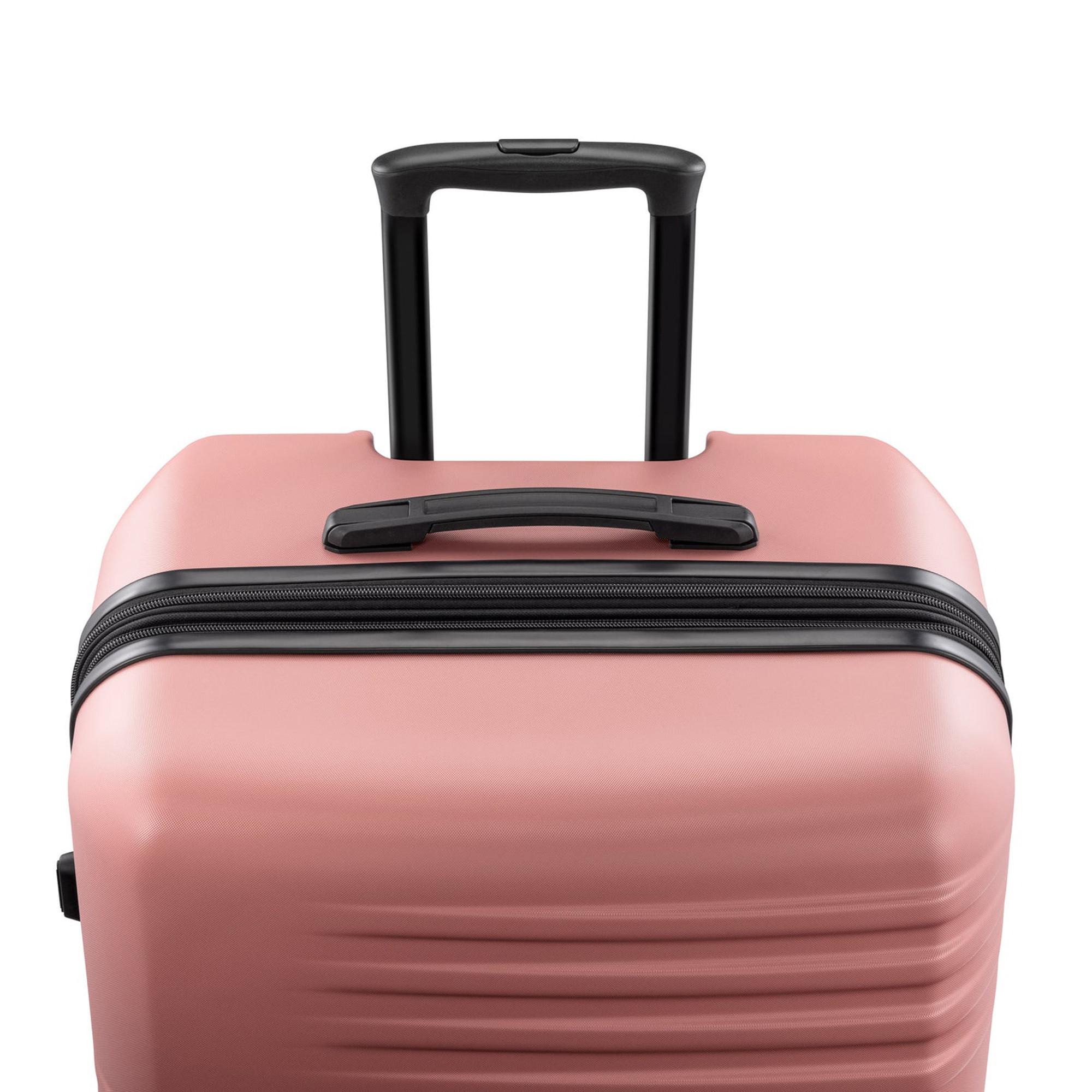 PACK EASY 73cm, Hartschalenkoffer Mena