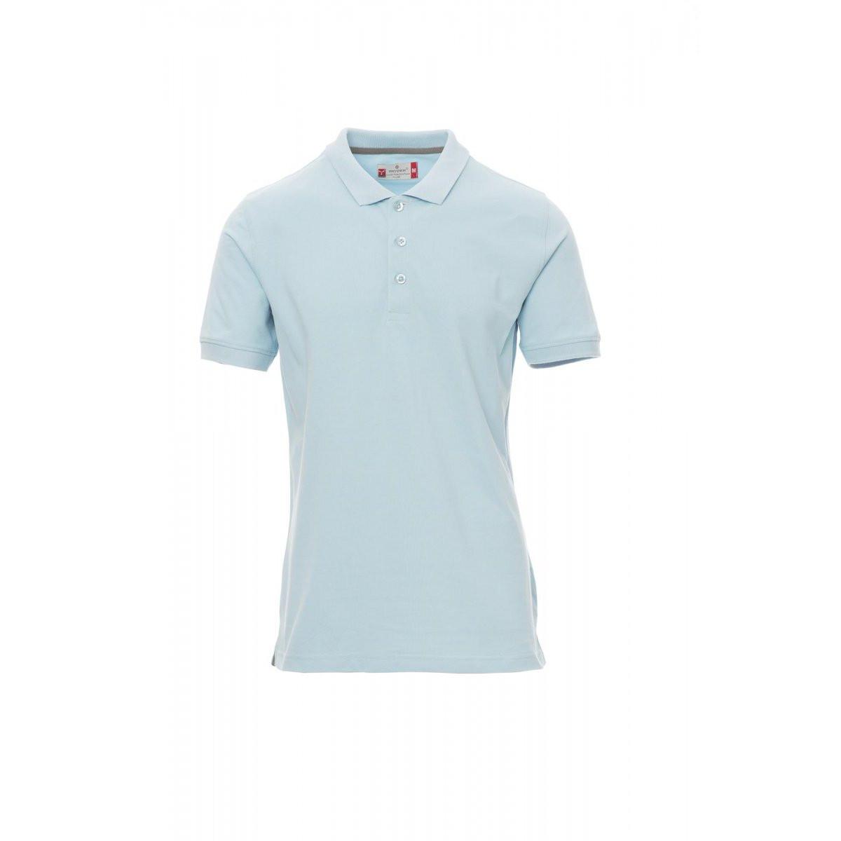 Payper Wear Payper Venedig Polo Shirt