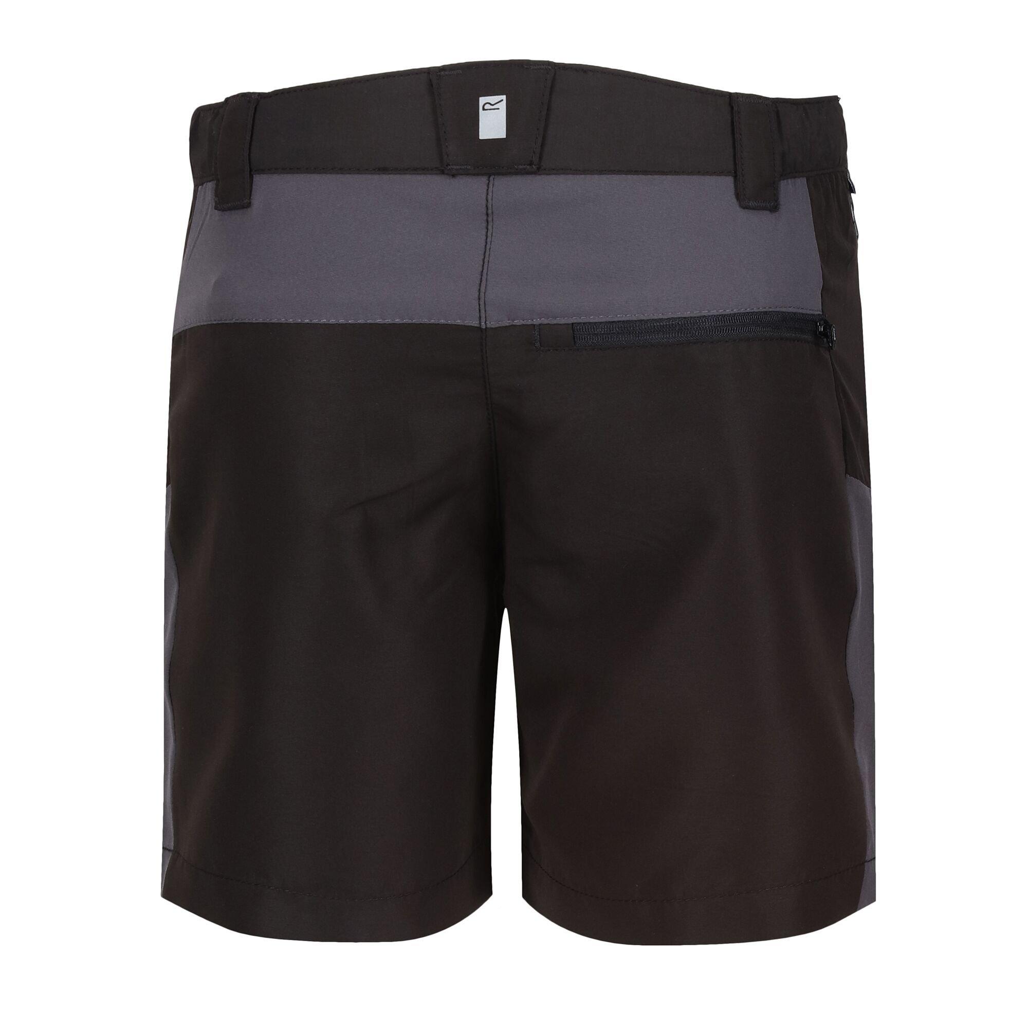 Regatta Sorcer Mountain III Shorts