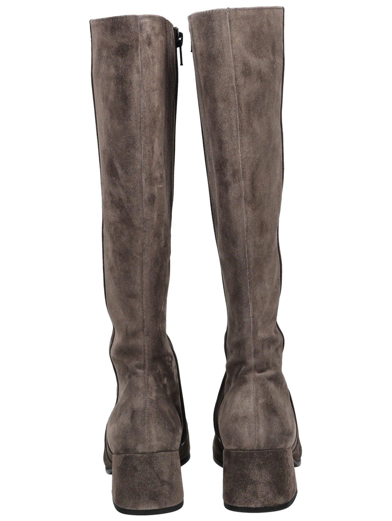 Högl Stiefel 8-104152