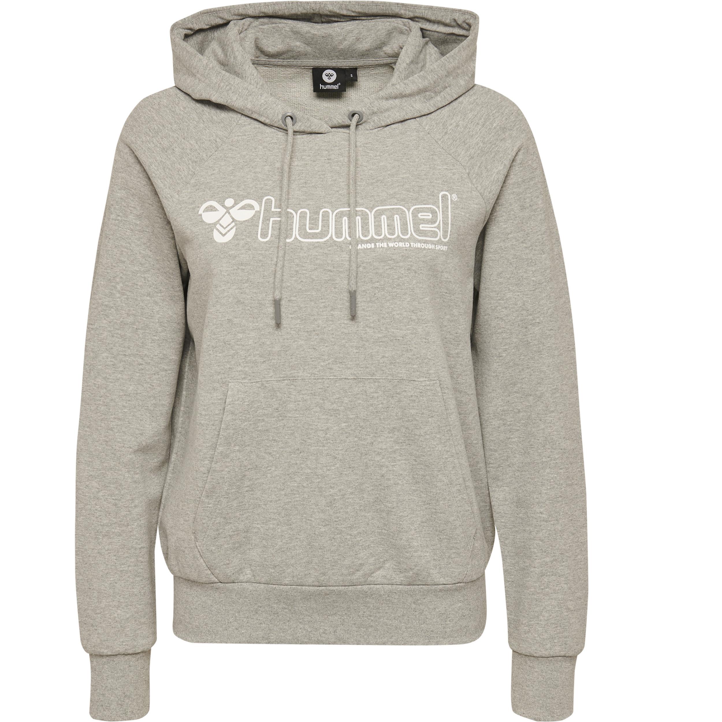 Hummel hoodie hmlnoni