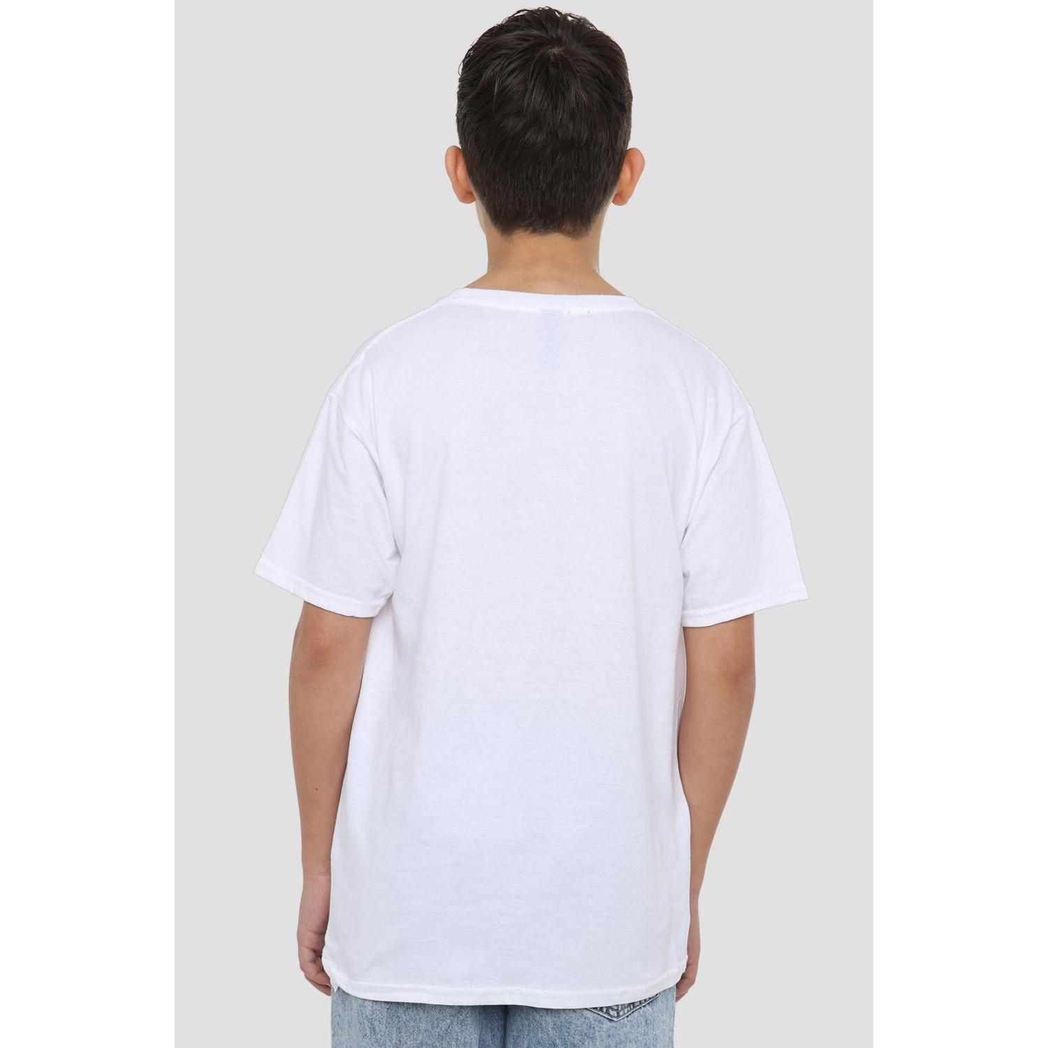 Aladdin I Don't Feel Like My Selves Today TShirt