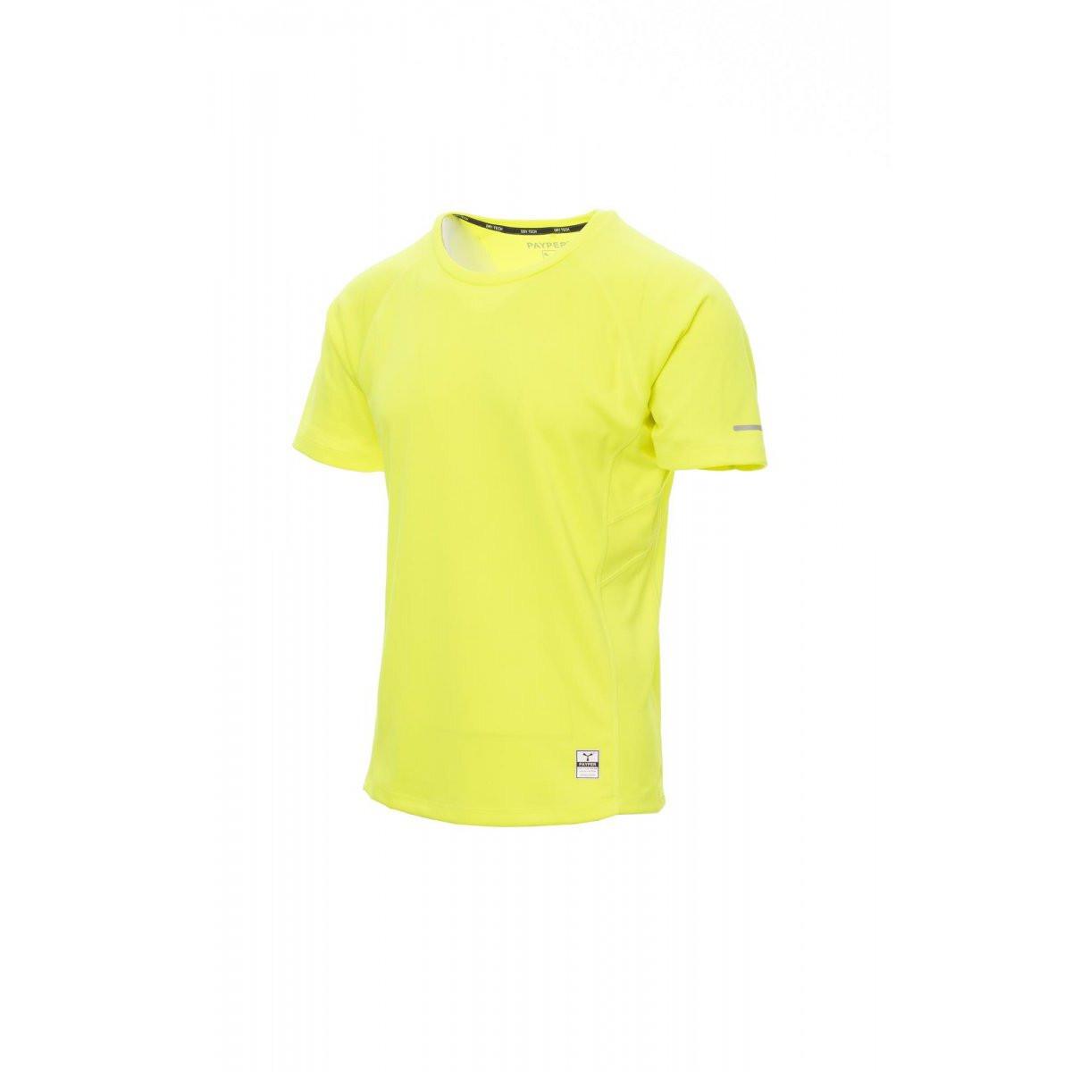 Payper Wear Payper Running T-Shirt