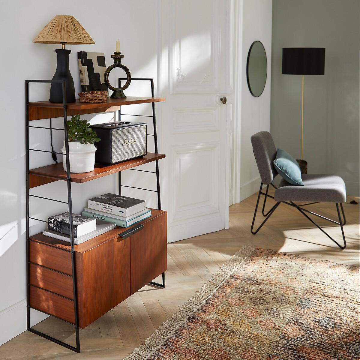 La Redoute Intérieurs Regal Watford