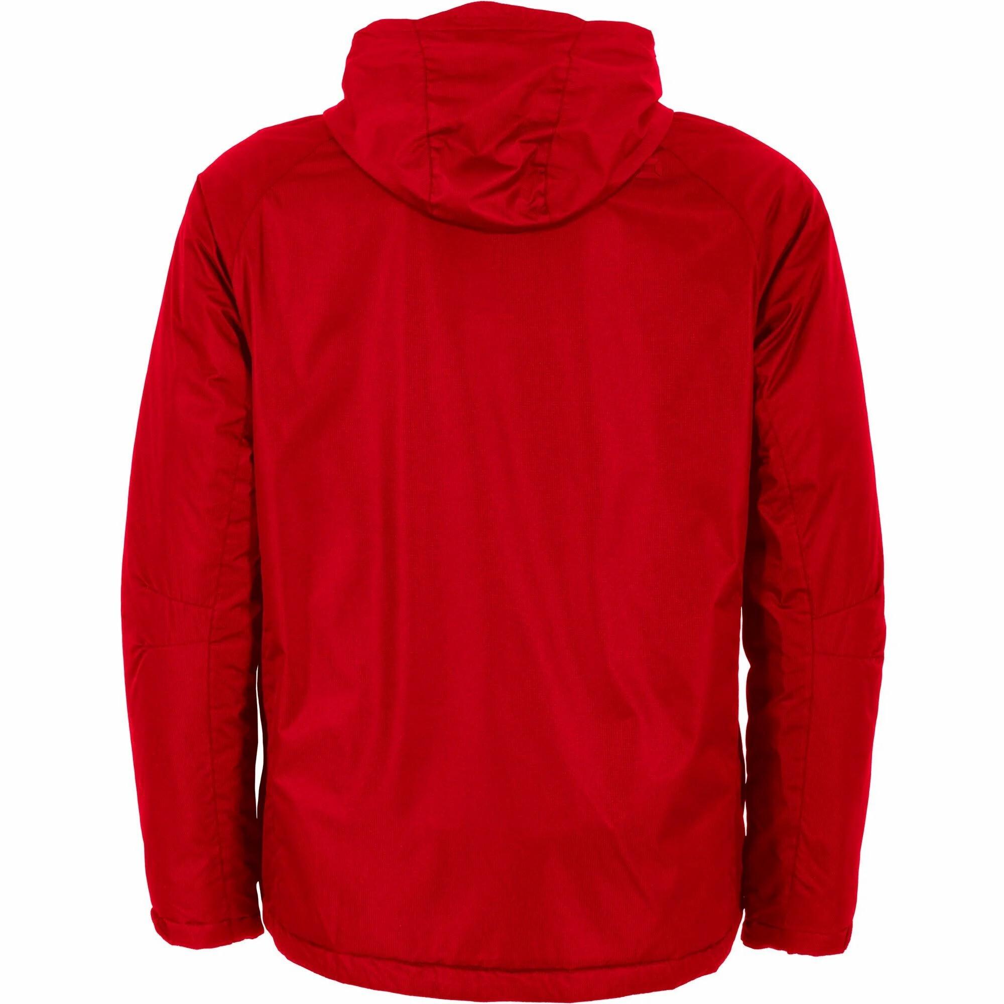 Stannol Wasserdichte Ganzjahresjacke Kind Prime