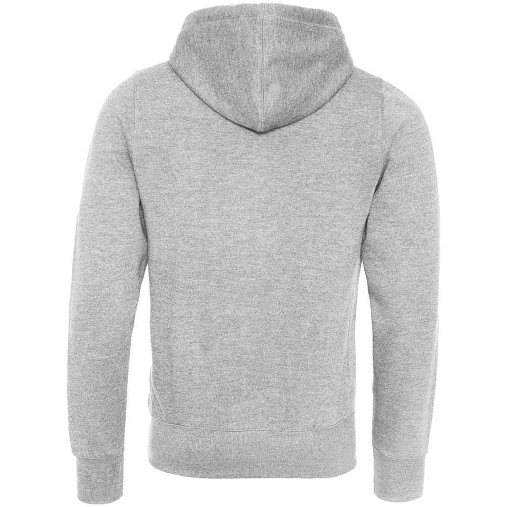 AWDis Kapuzenpullover