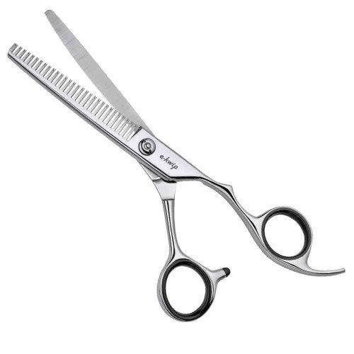 e-kwip HS Schere e-kwip Zipan 6 Modelliersch