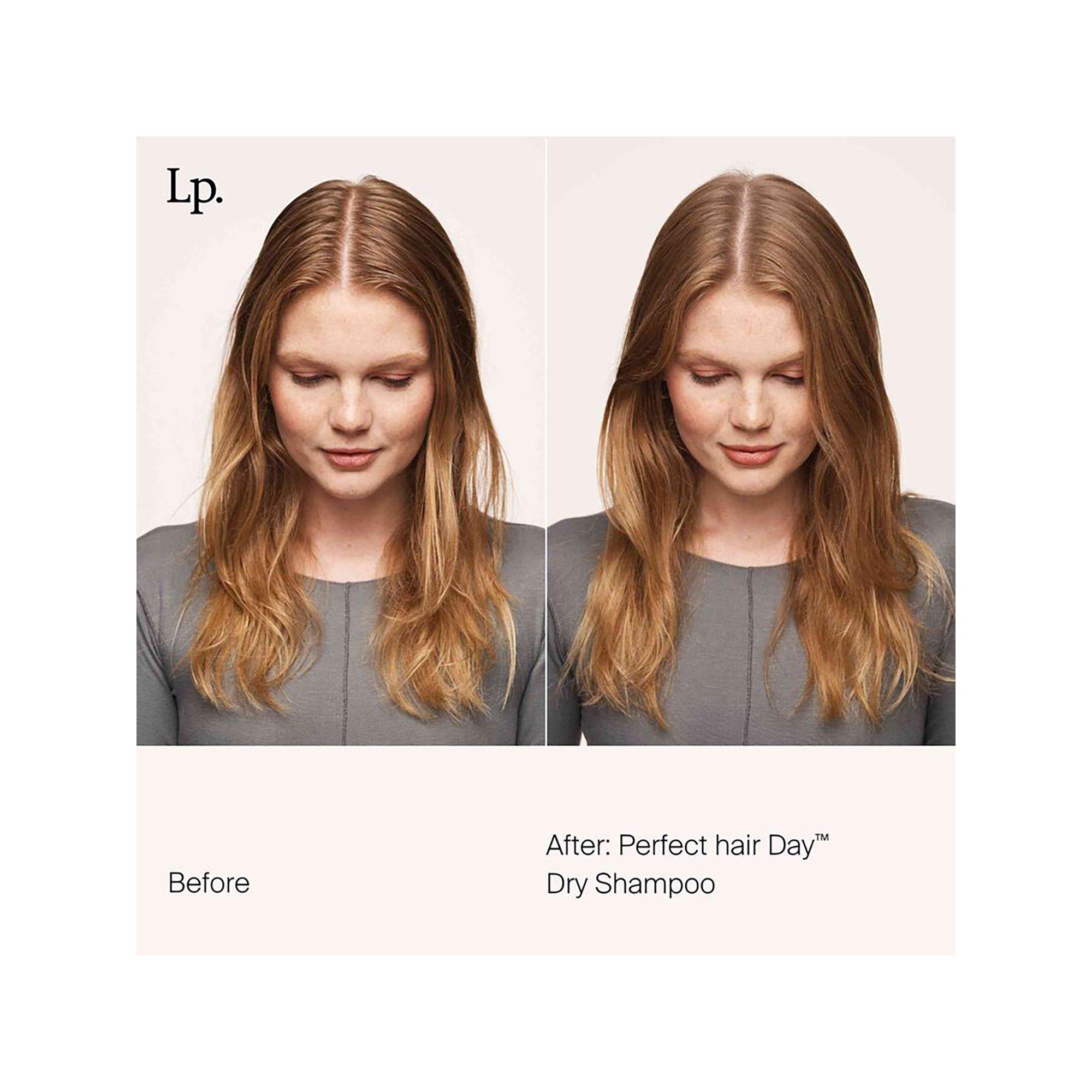 LIVING PROOF Perfect Hair Day Dry Shampoo