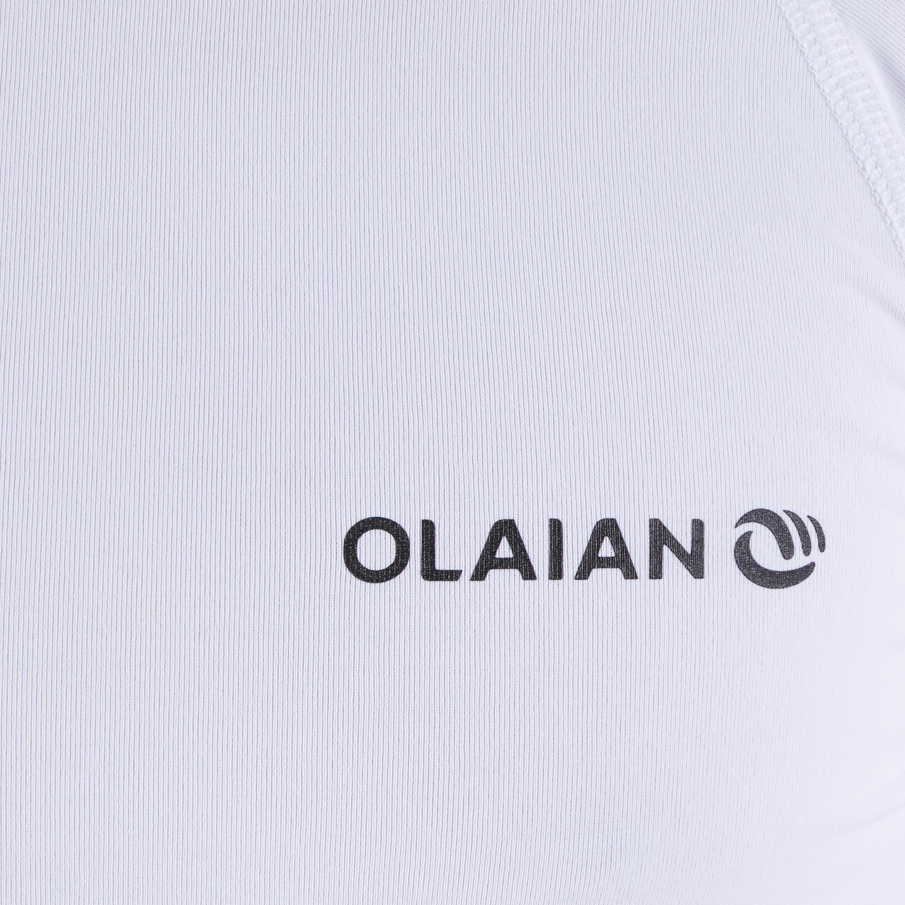 OLAIAN Top - ANTI UV 100