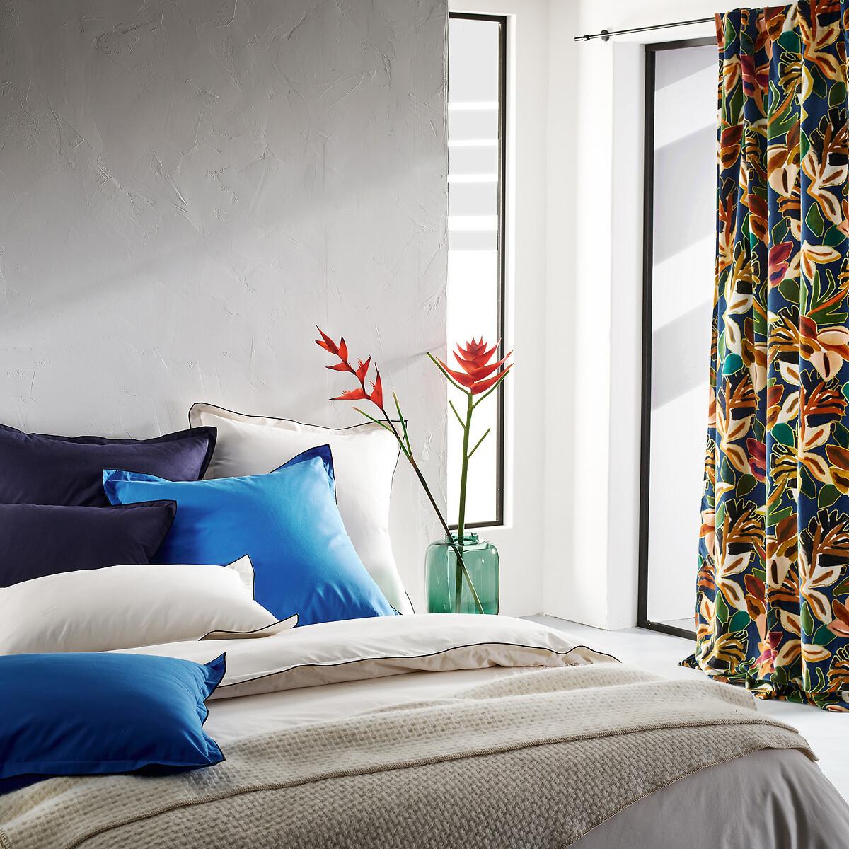 AM.PM Kissenbezug Gypse