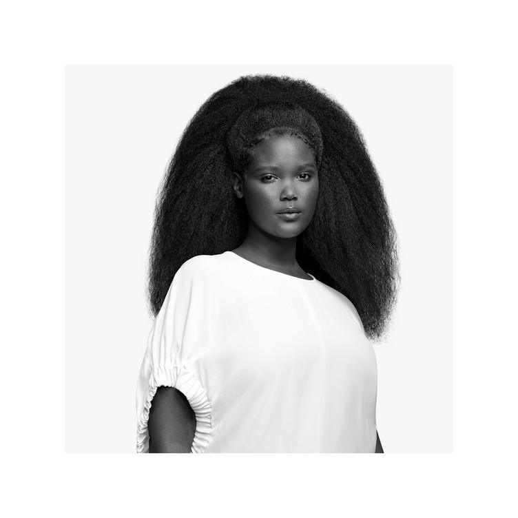 dyson Nass-zu-Trocken Haarglätter Airstrait