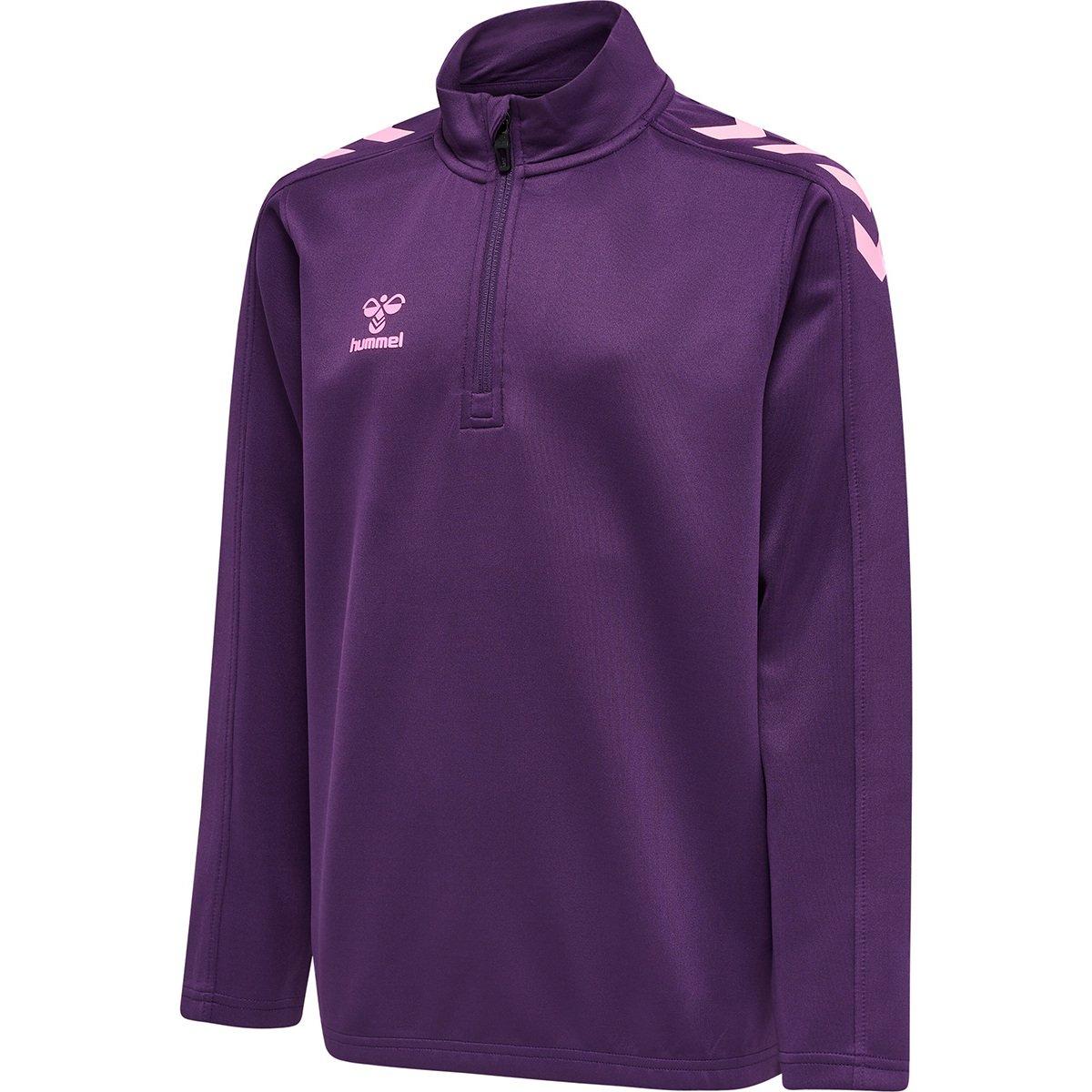 Hummel kindersweatshirt hmlcore xk