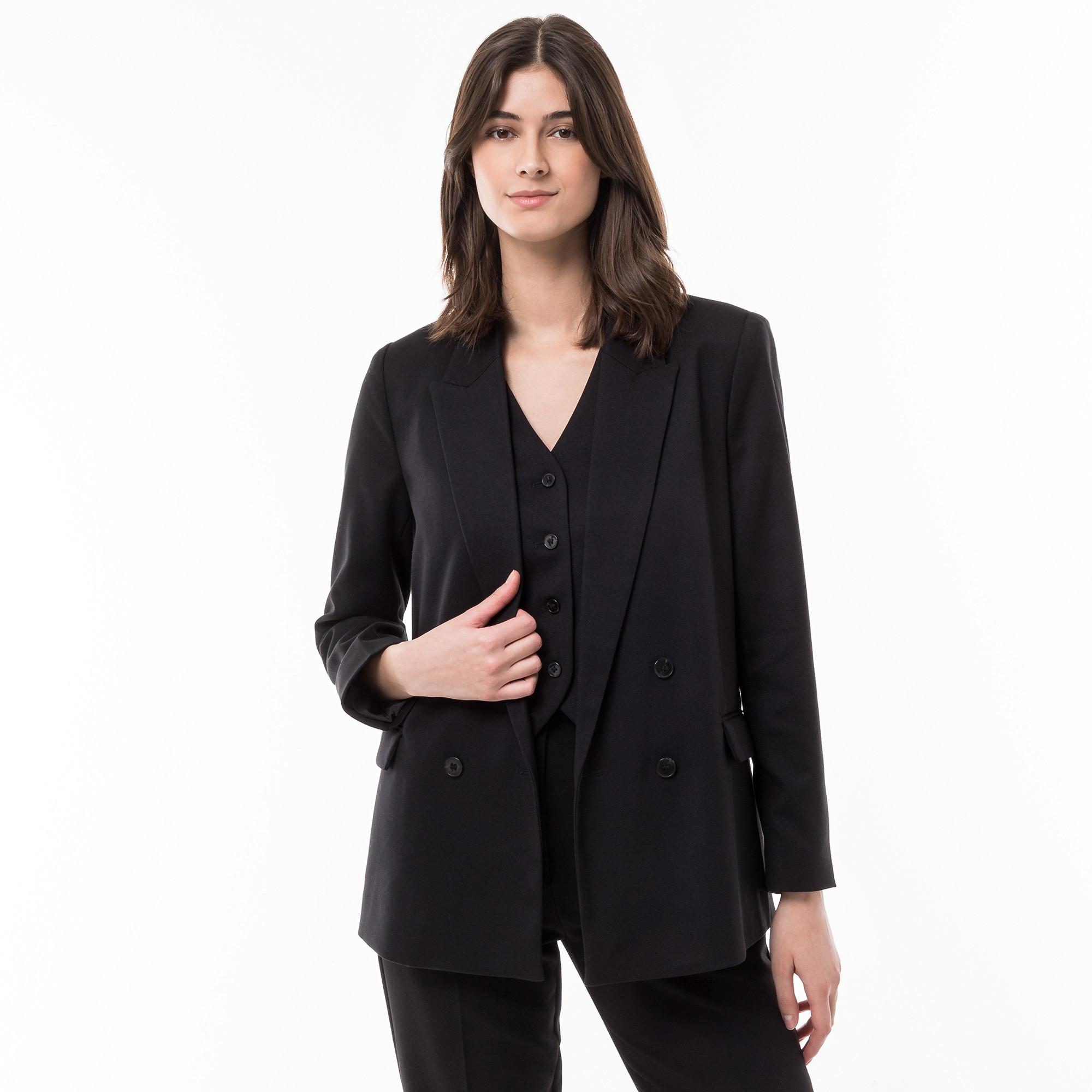 Manor Woman Blazer