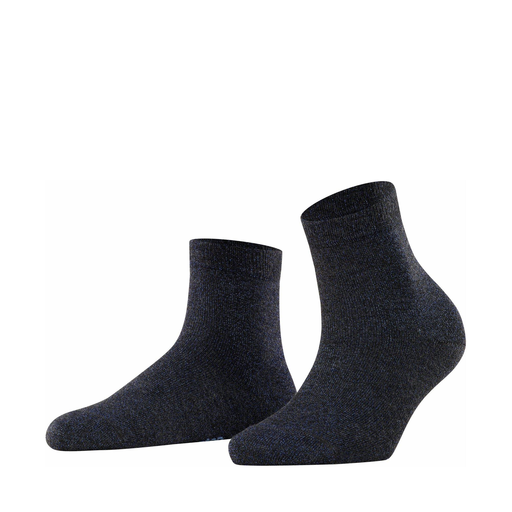 Burlington Socken