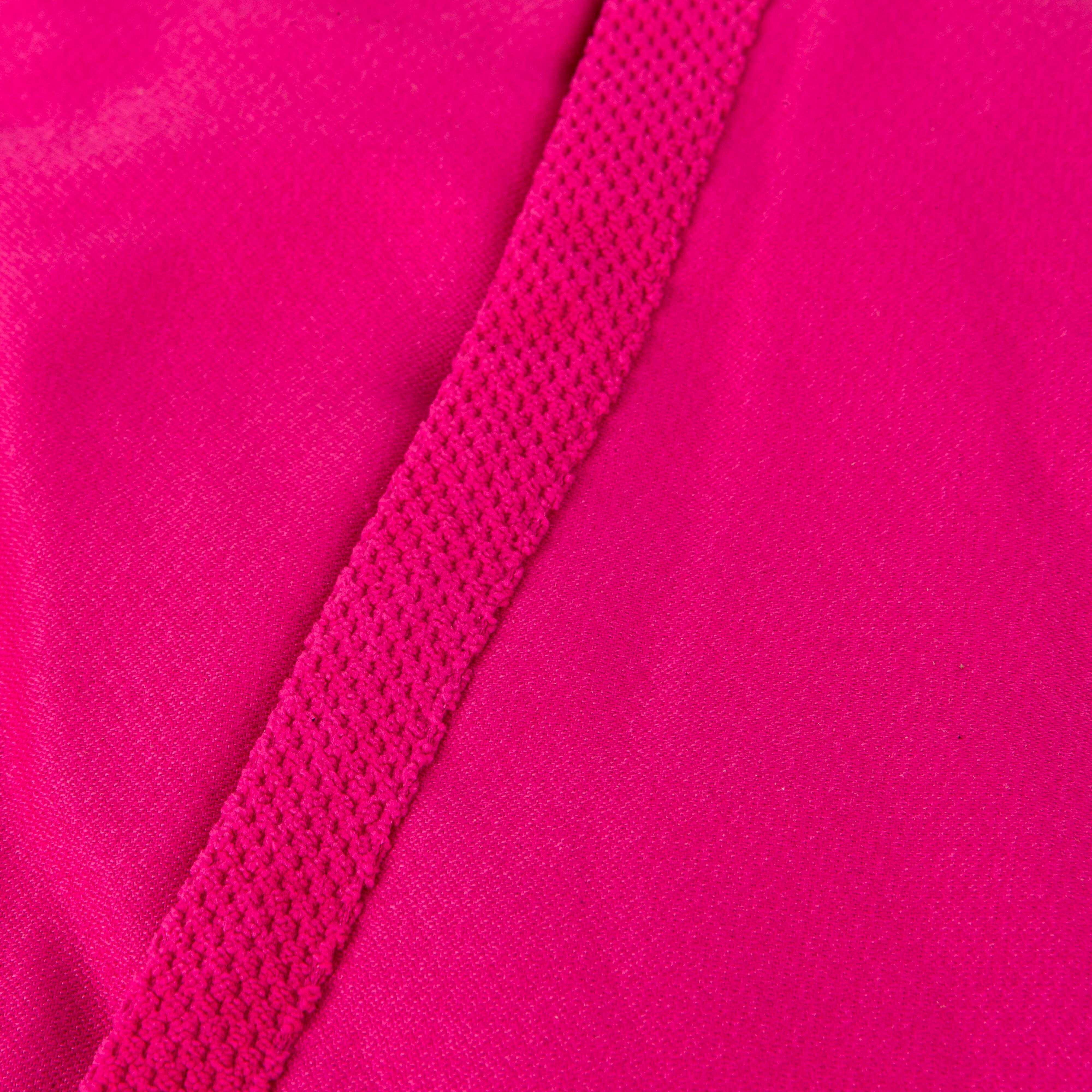 NABAIJI Bademantel - COMPACT