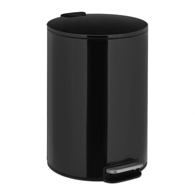 B2X Treteimer 5 Liter