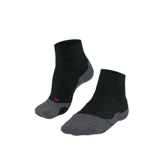 FALKE kurze socken tk2 explore