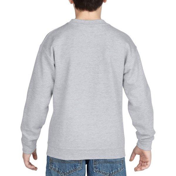Gildan Heavy Blend Pullover
