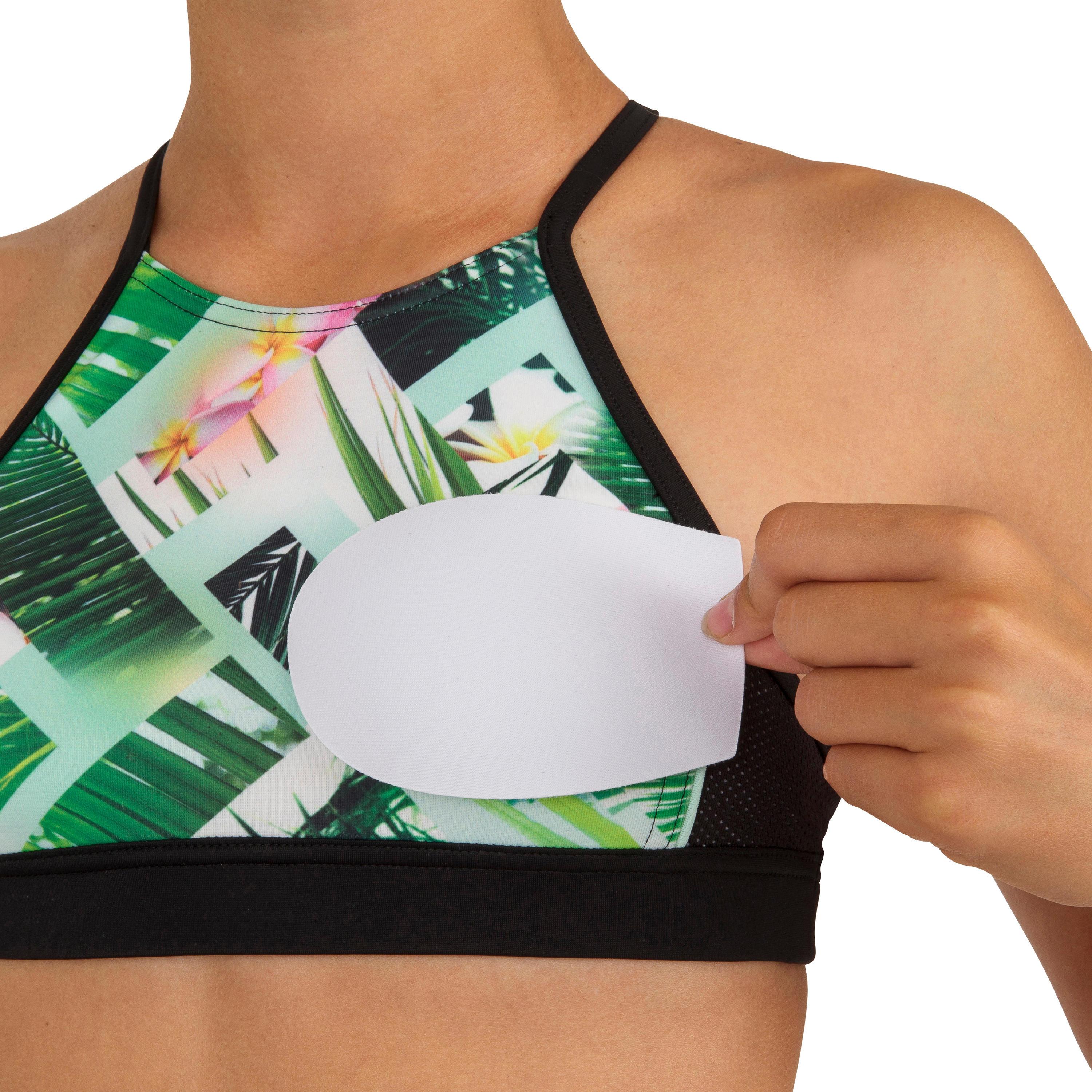 OLAIAN Bikini-Oberteil - BAHA 900