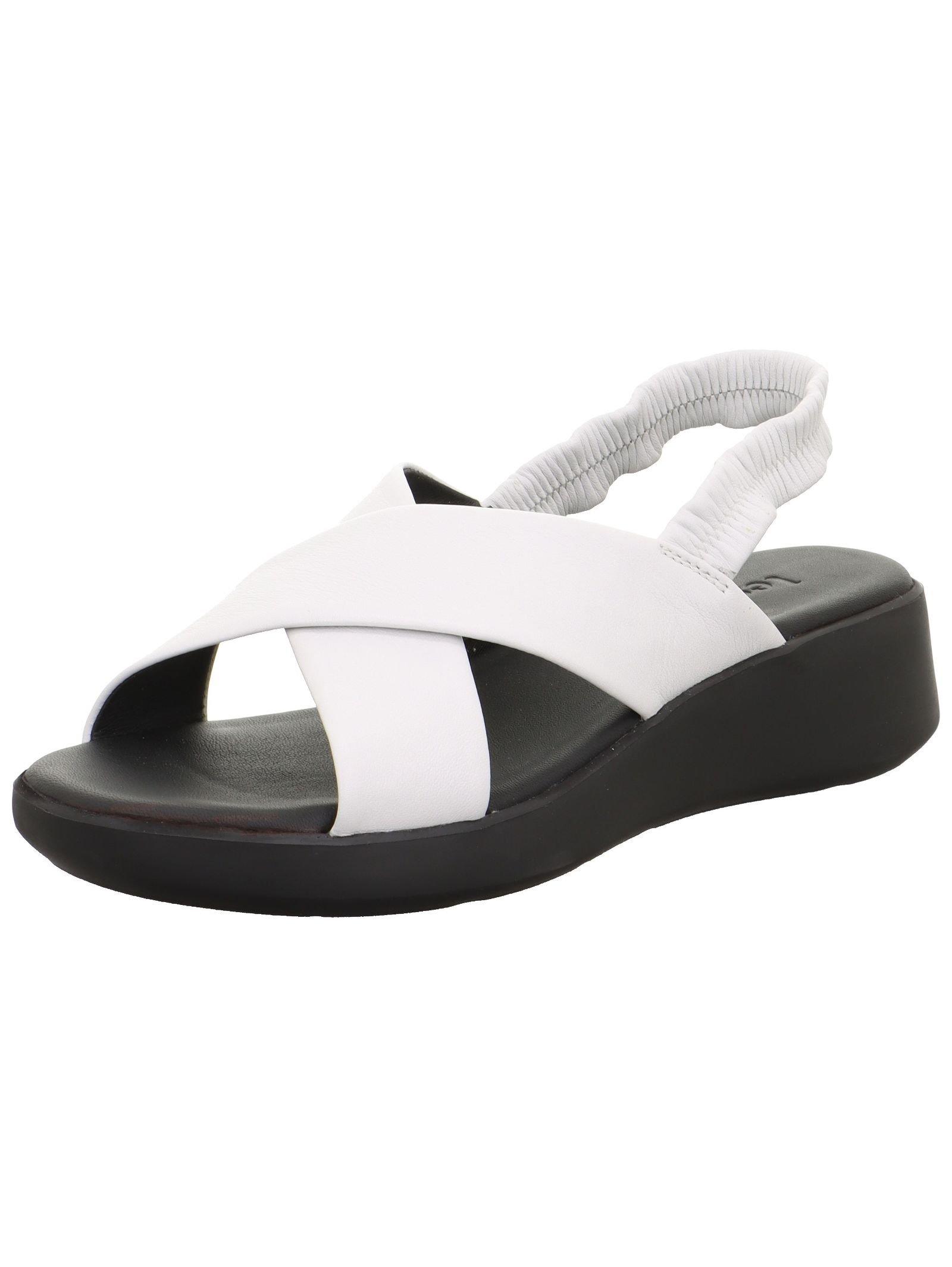 Legero Sandalen