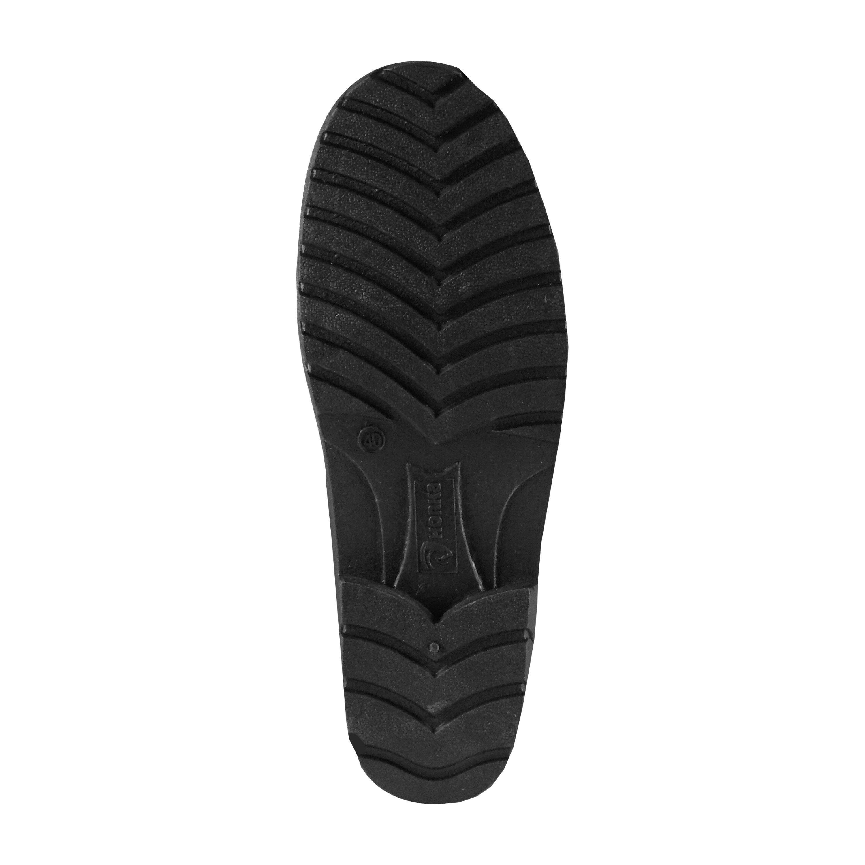 HORKA Winterstiefel Thermo