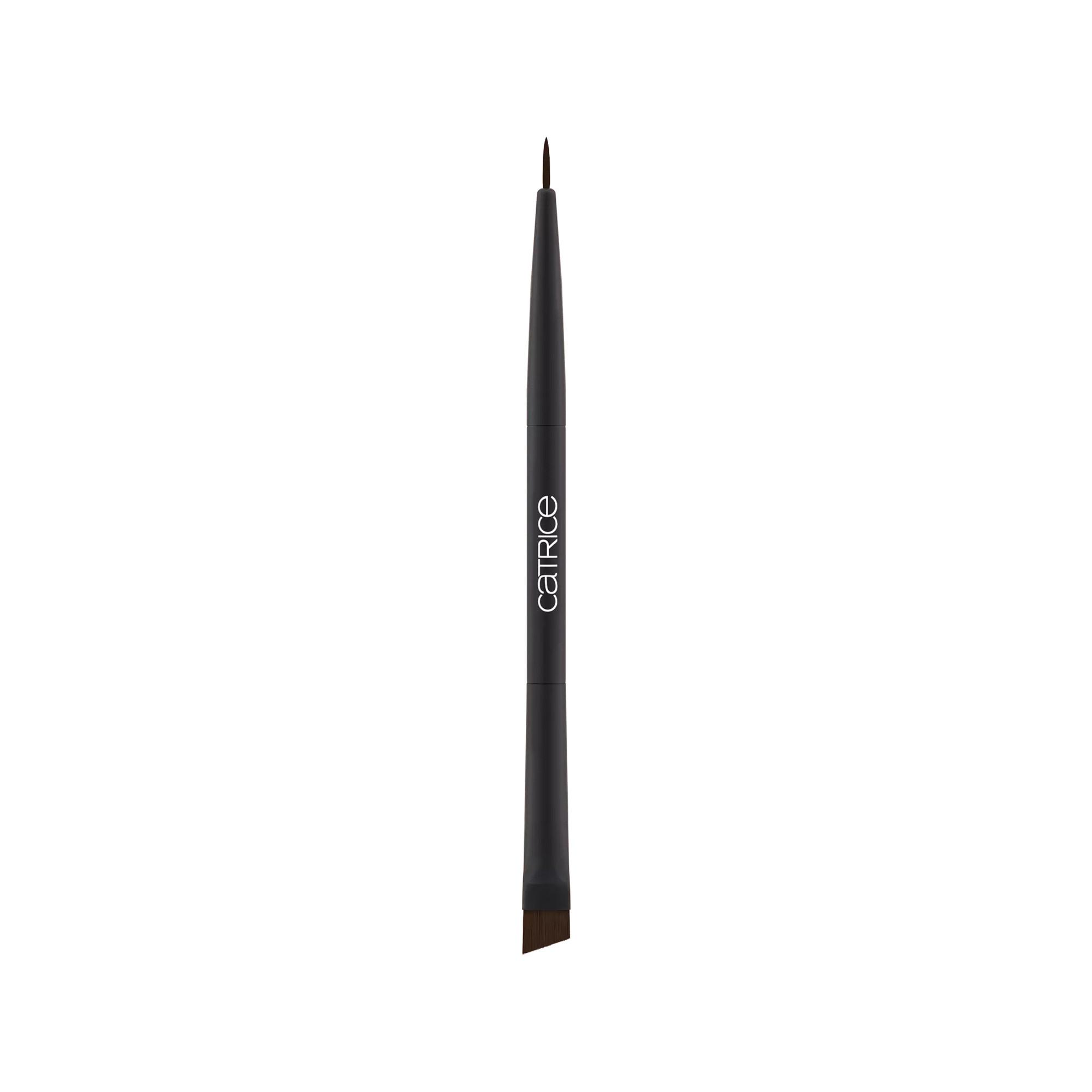 CATRICE Magic Perfectors Eyeliner Brush