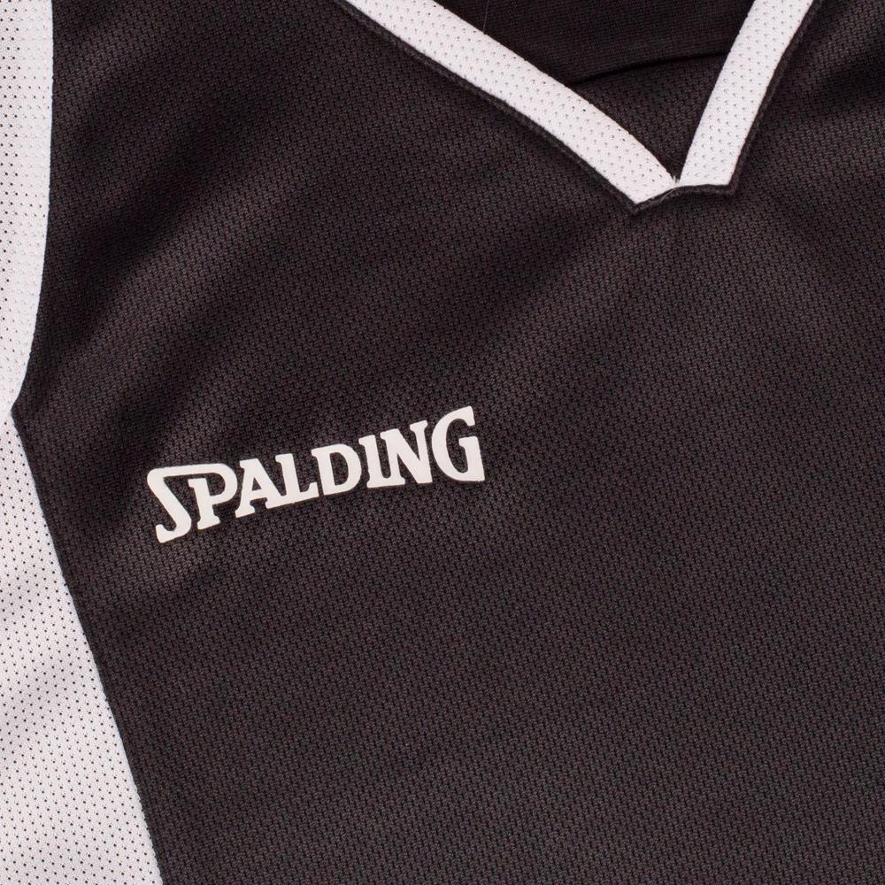 SPALDING trikot jam