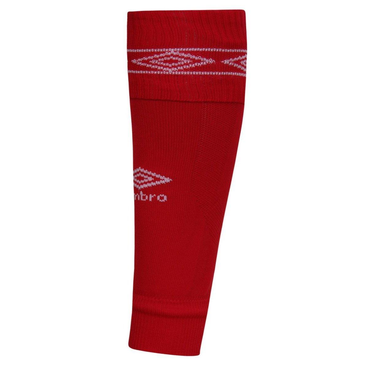 Umbro Diamond Gamaschen