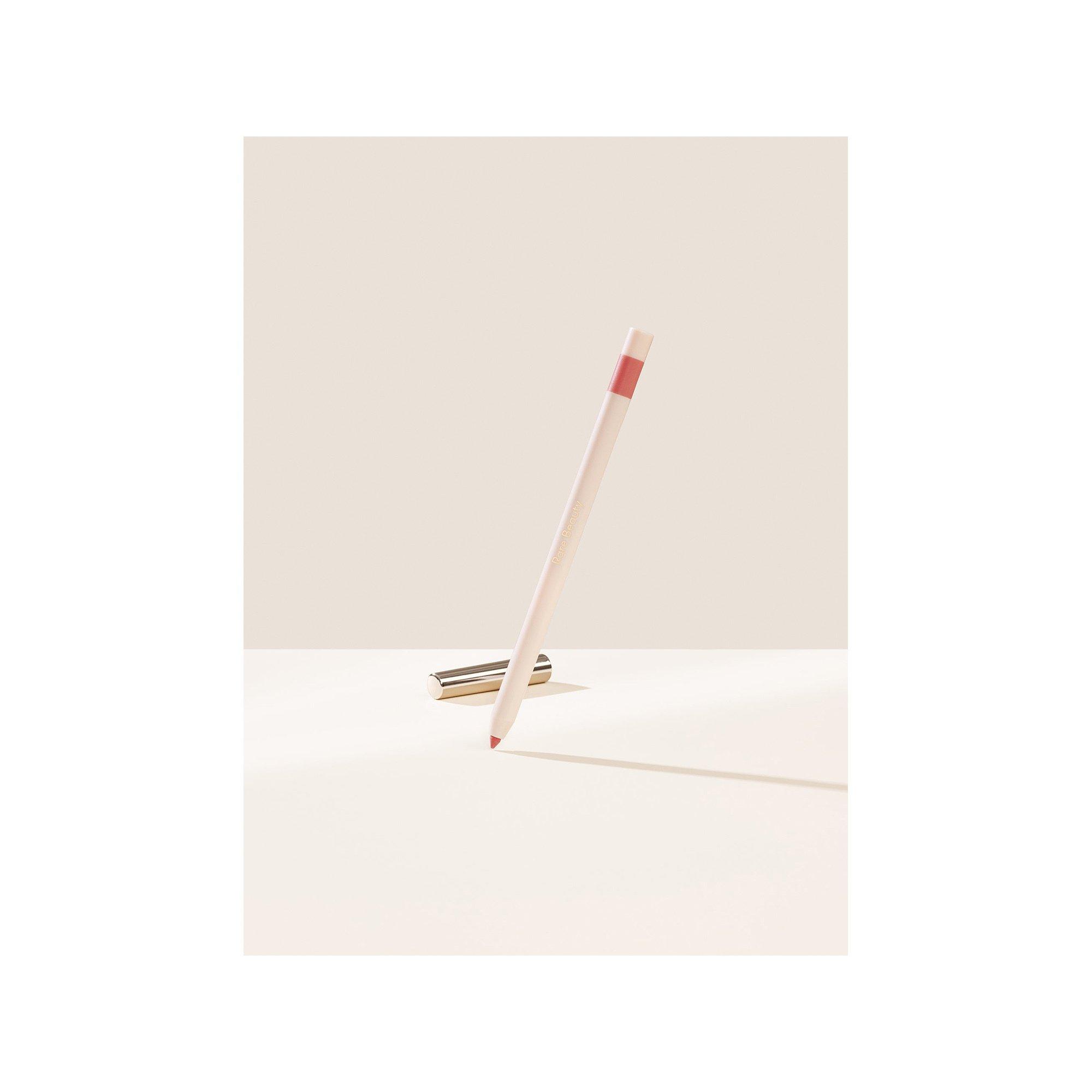 RARE BEAUTY Kind Words - Matter Lippenkonturenstift