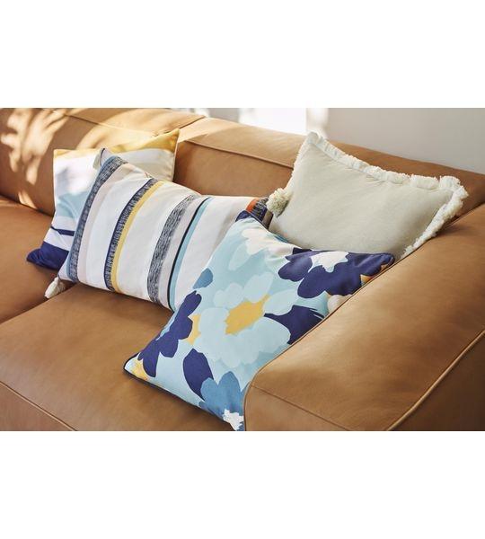 ESPRIT Celine Kissenbezug