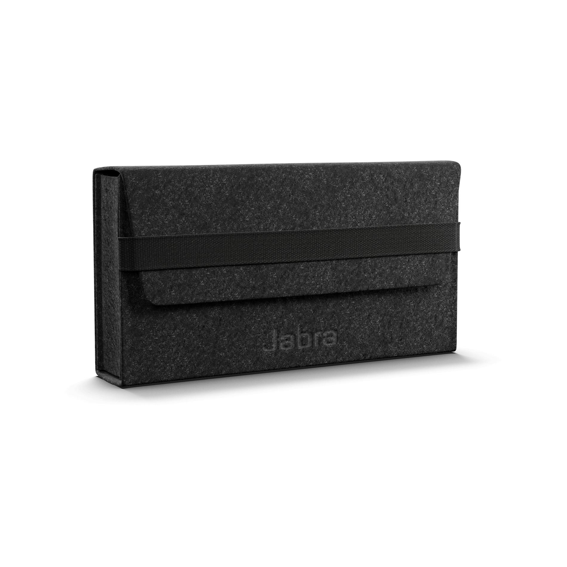 Jabra Jabra 14301-58 headphone/headset accessory