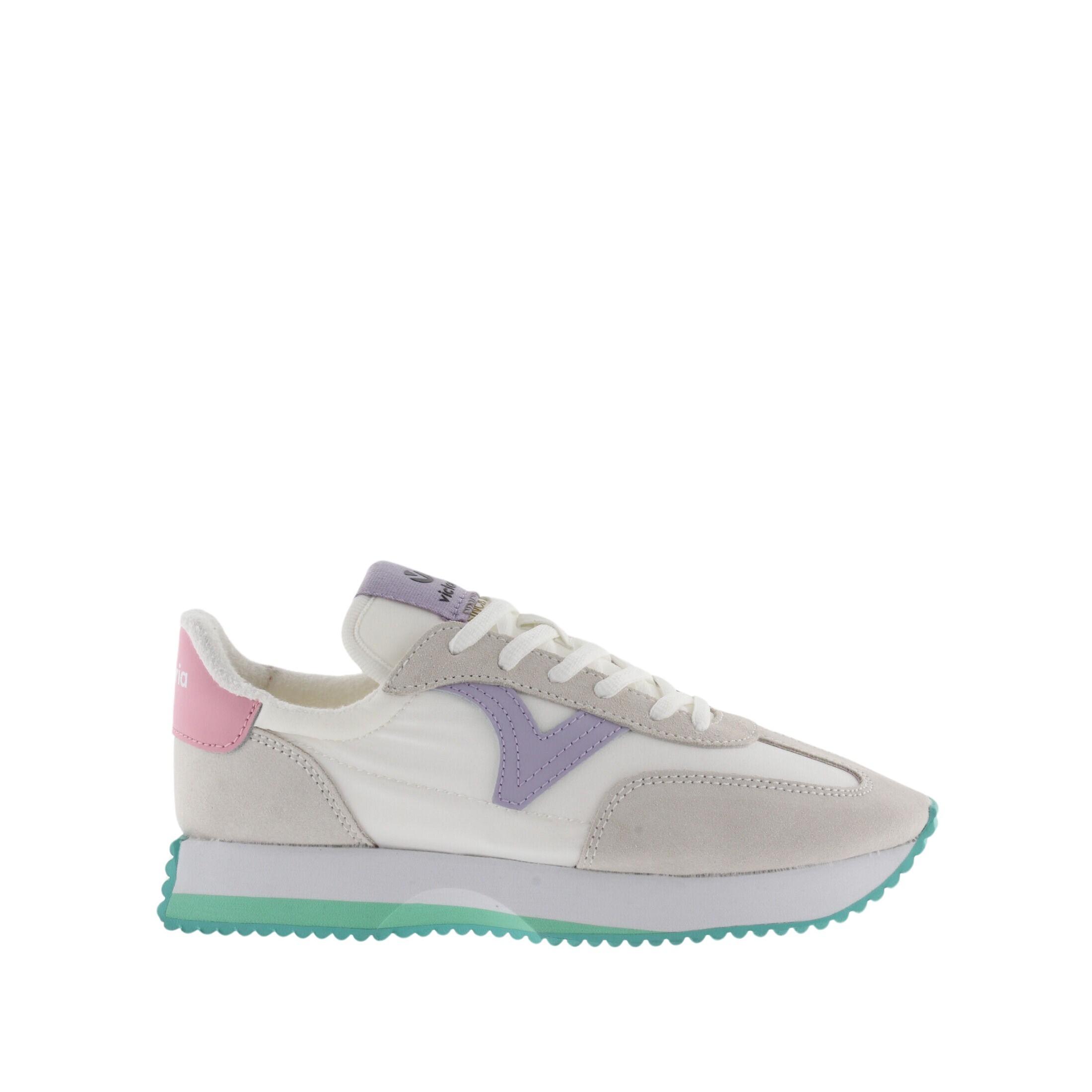 Victoria sneakers cosmos