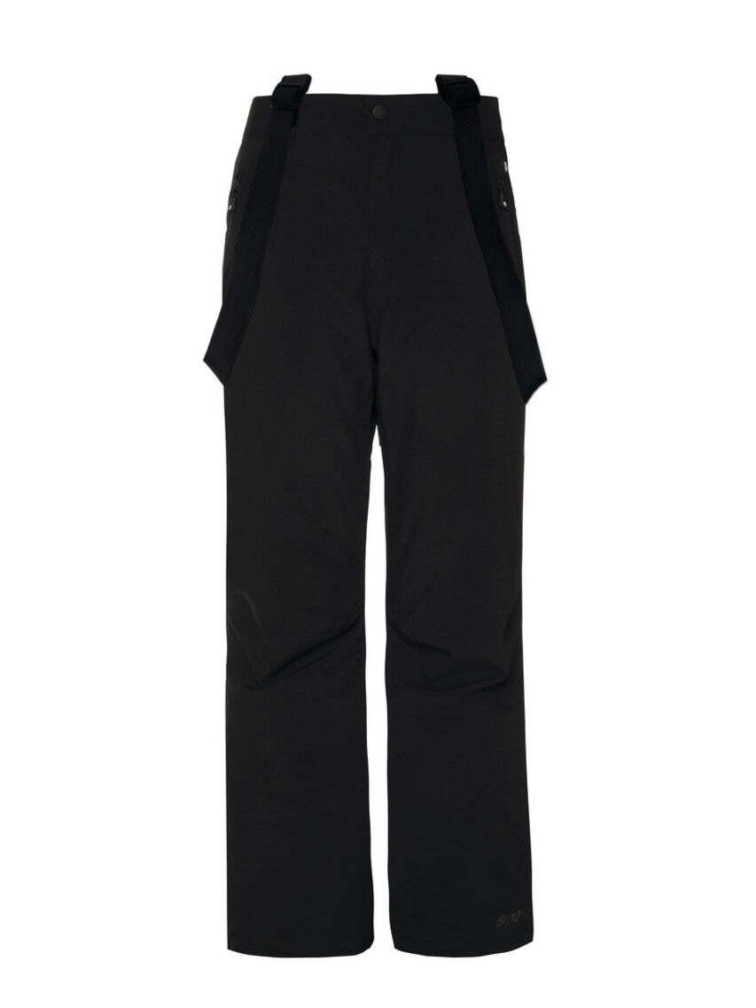 PROTEST Kinder Skihose SPIKET True Black