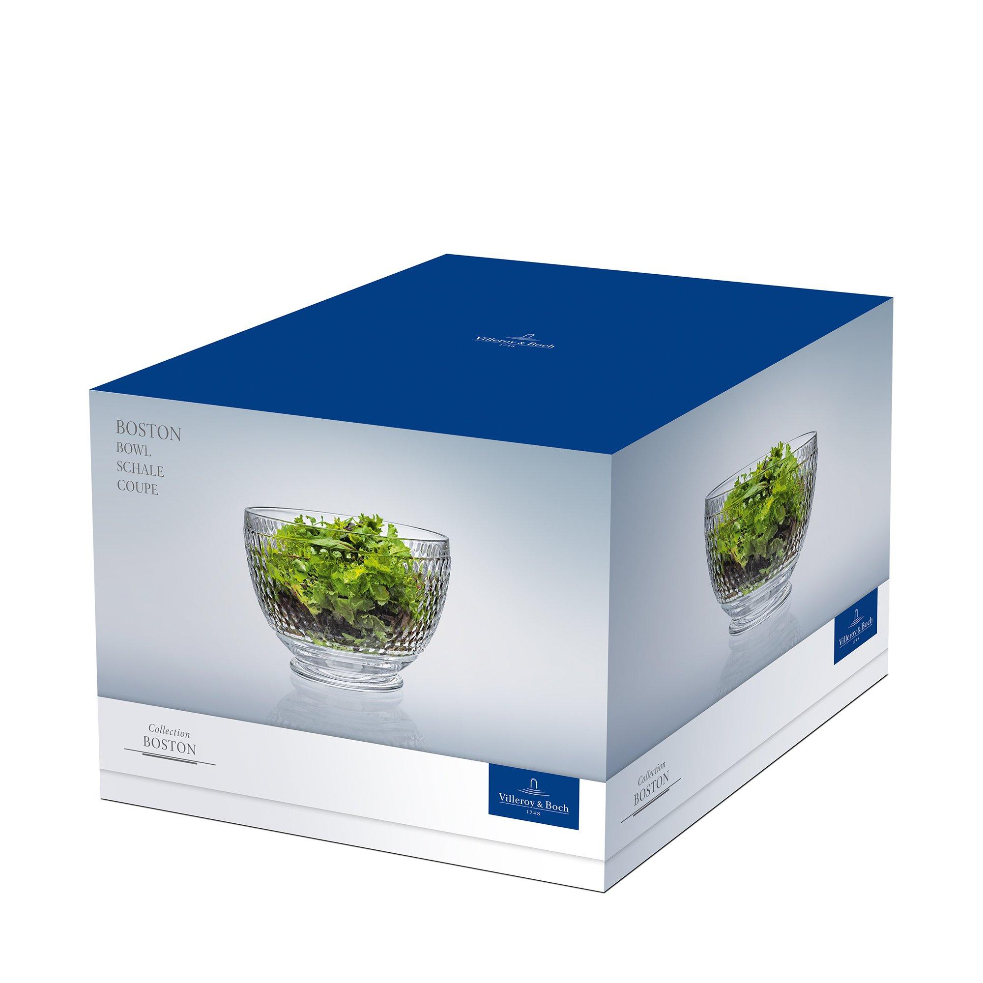 Villeroy&Boch Schüssel Boston