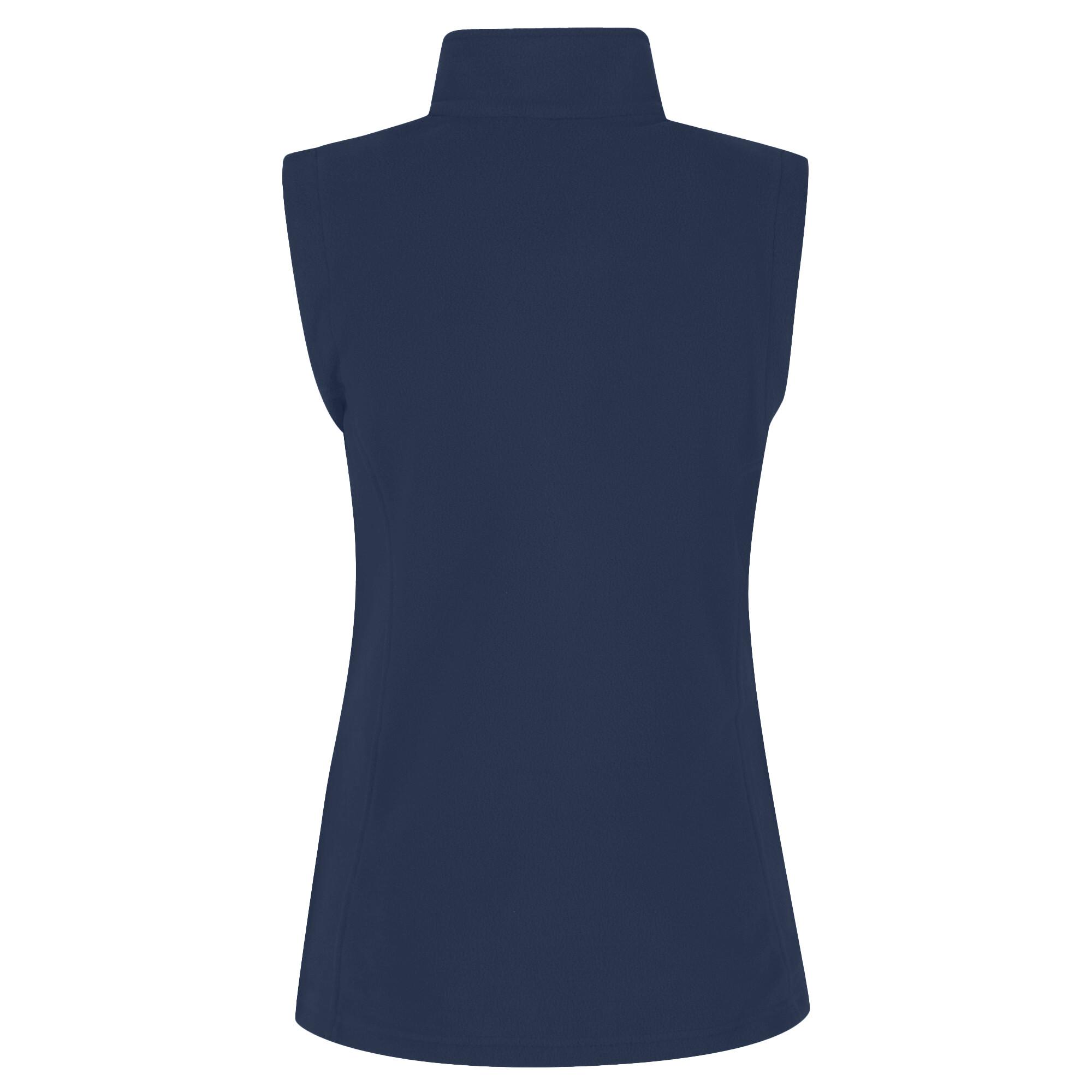 Regatta MicrofleeceBodywarmer FleeceWeste