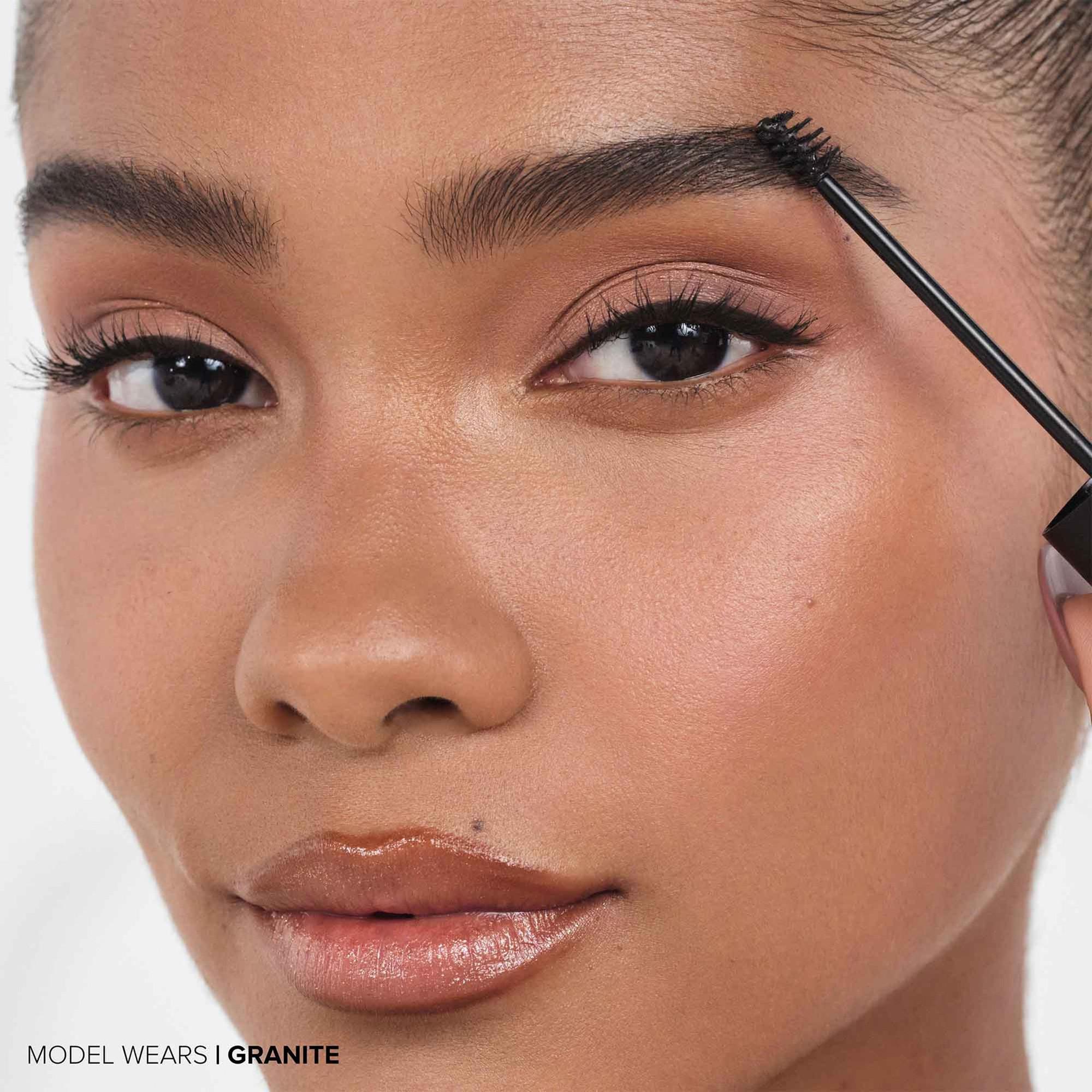 Anastasia Beverly Hills Volumizing Tinted Brow Gel - Augenbrauengel