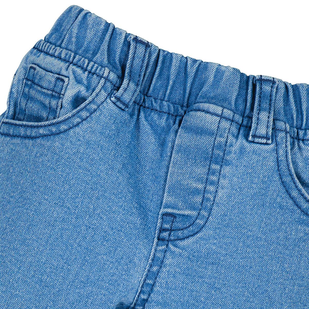 La Redoute Collections Jeggings
