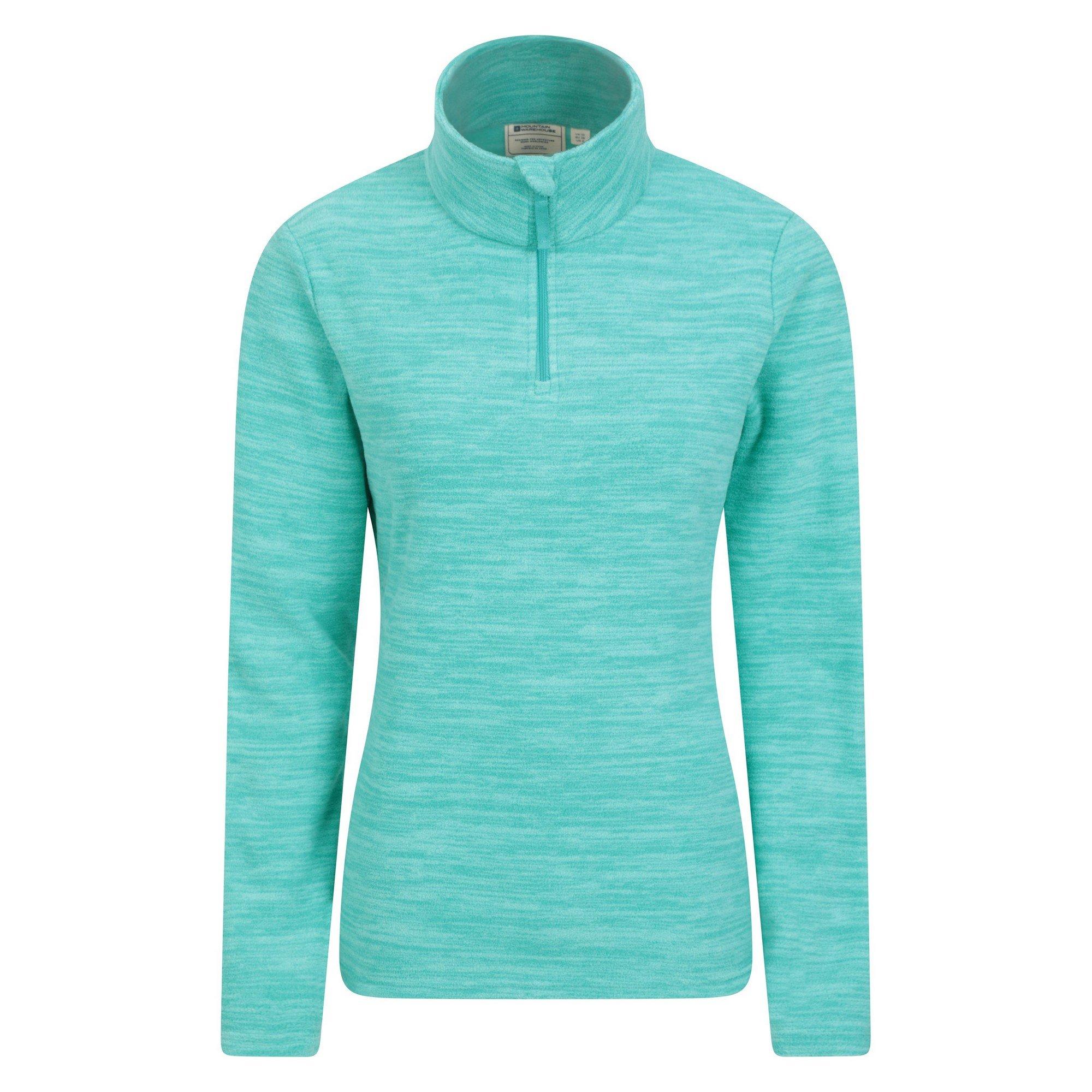 Mountain Warehouse Snowdon FleeceOberteil