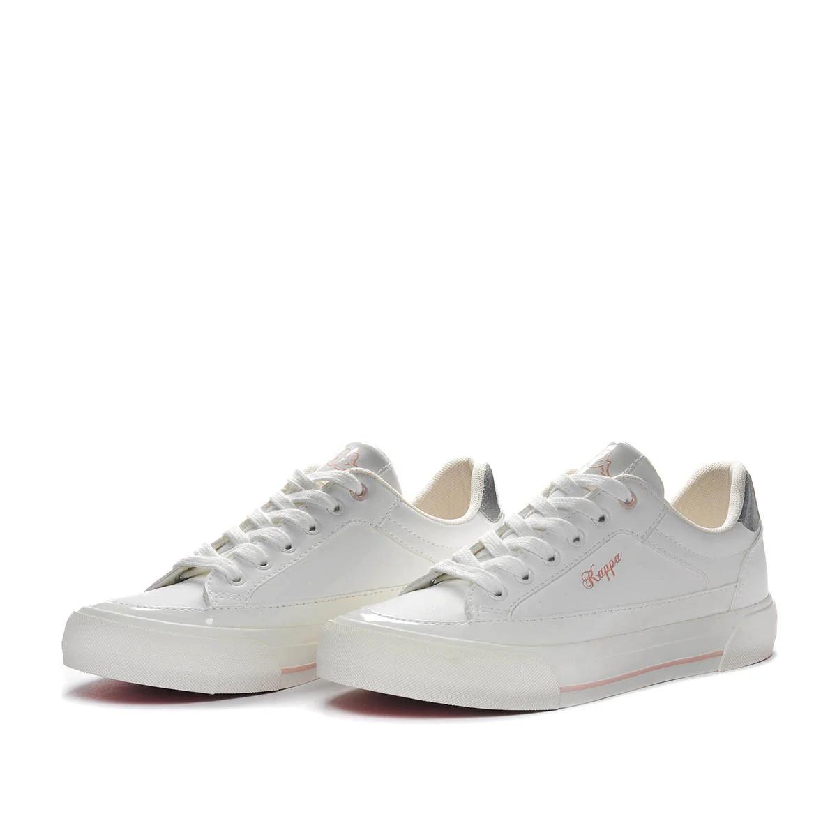 Kappa sneakers mia
