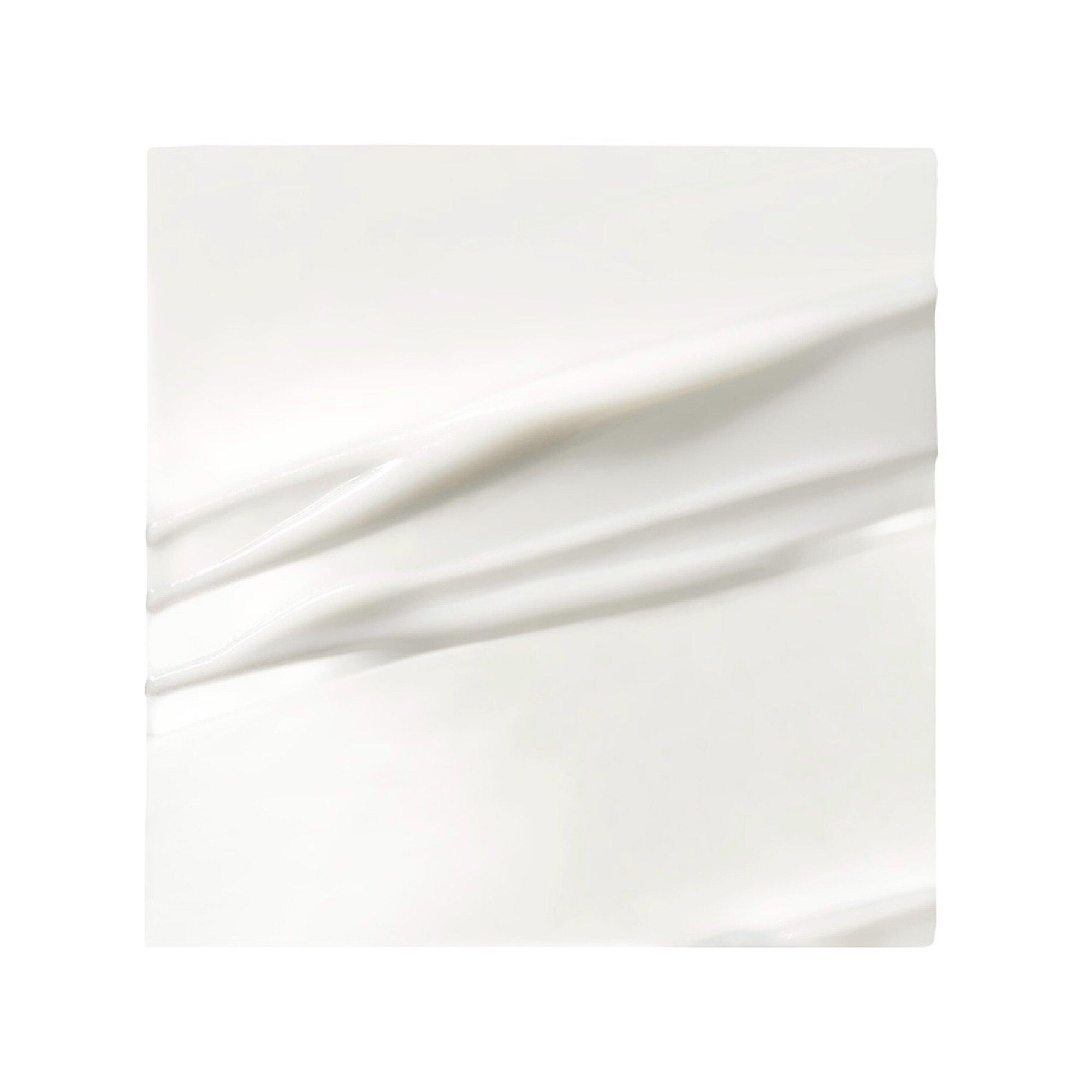 MILK PORE ECLIPSE MINI BLUR PRIMER Pore Eclipse - Mattifying und Blurring Make-up Primer