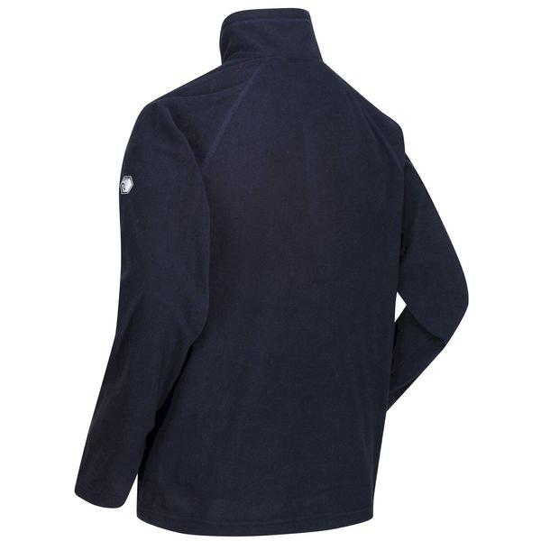 Regatta Great Outdoors Fleecetop Montes