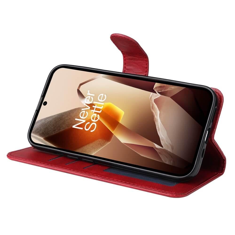 Cover-Discount OnePlus 13 - Premium Handyhülle Etui