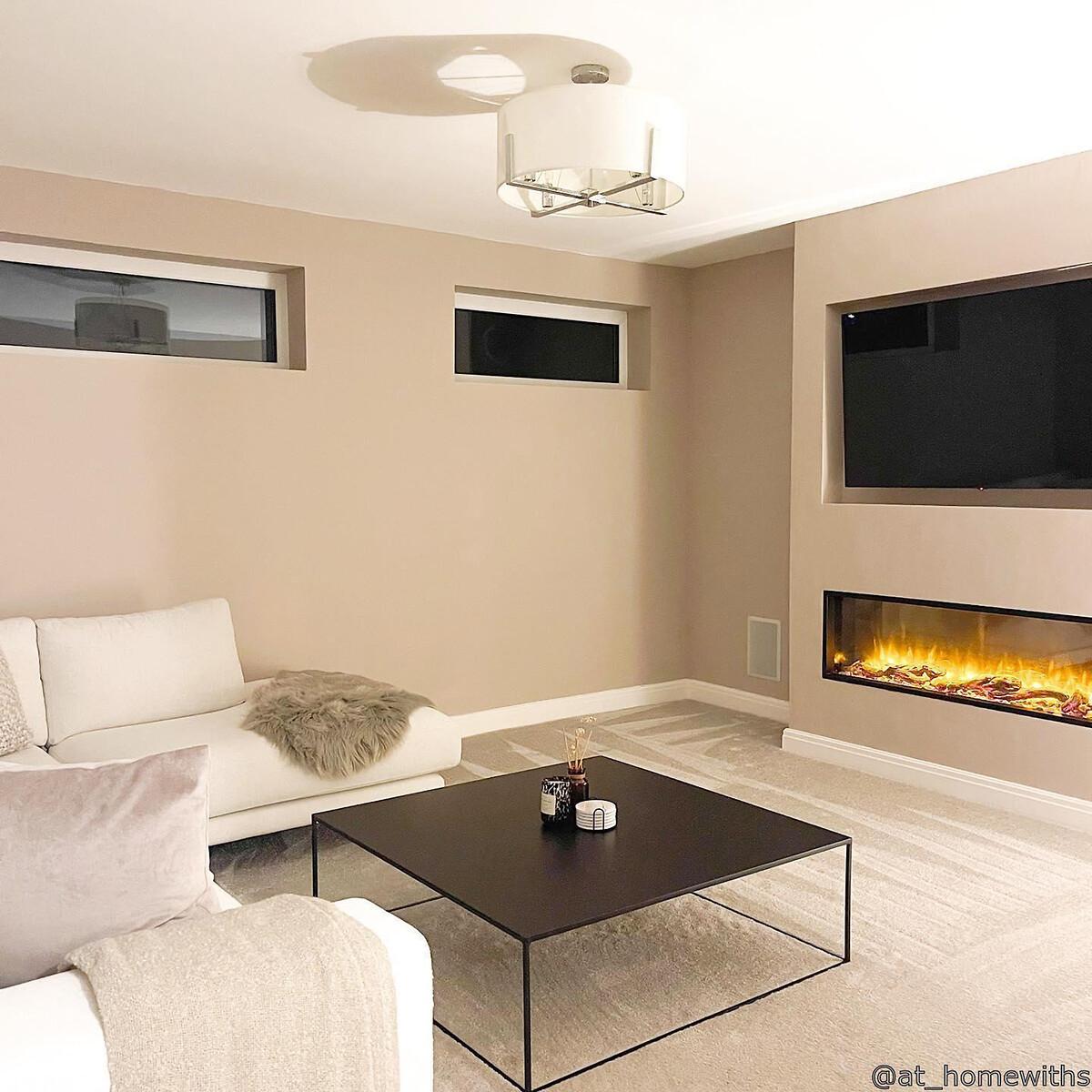 AM.PM Couchtisch Romy