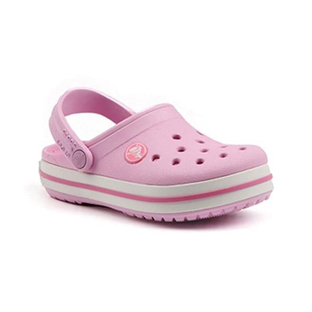 crocs Crocband clog-23