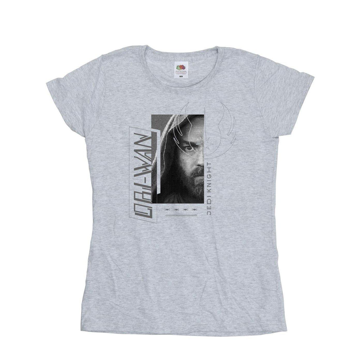 STAR WARS Star Wars Jedi T-Shirt