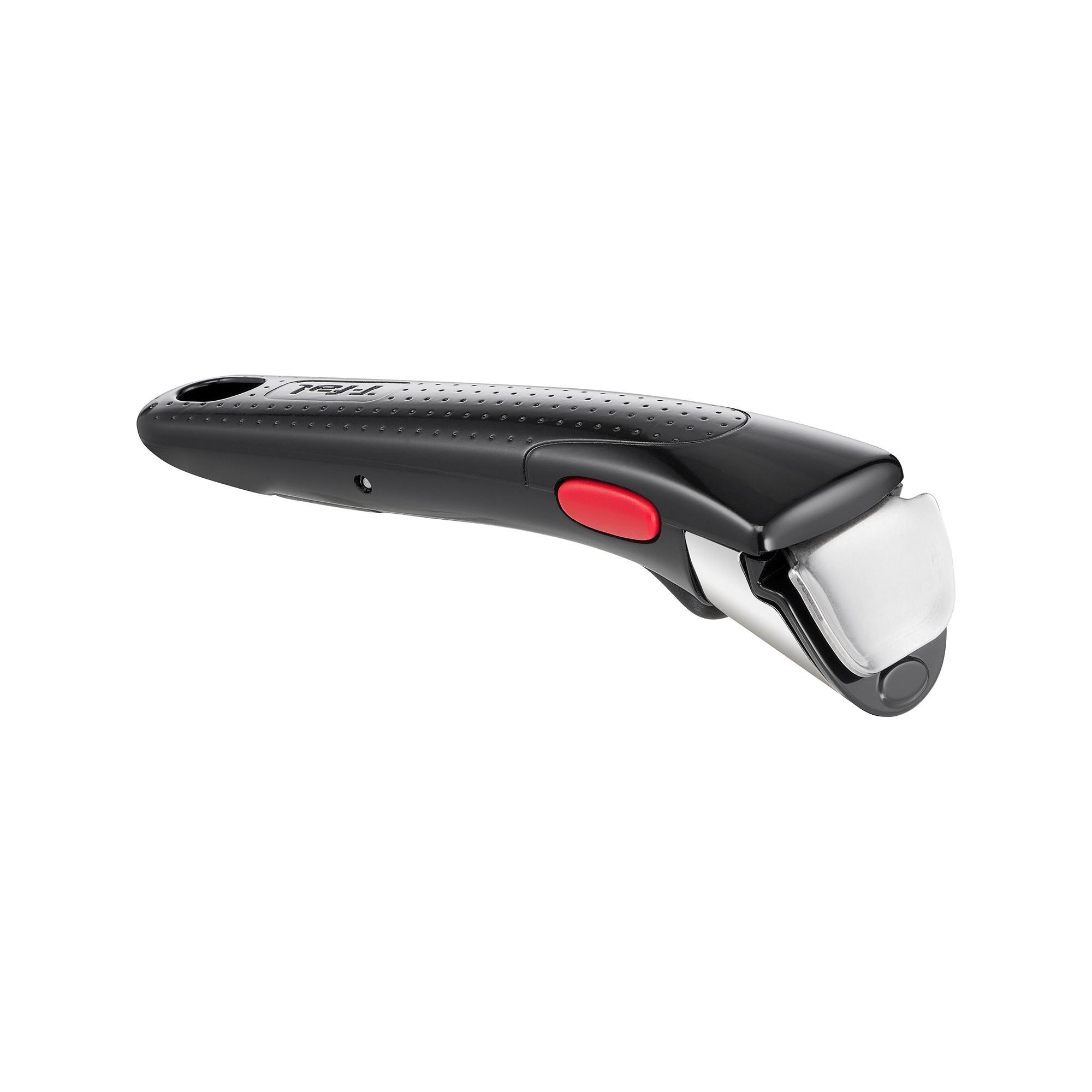 Tefal Bratpfannen-Set Ingenio